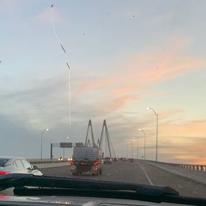 Meet your Posher, Alvaro